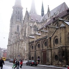 Regensburg2000007