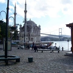 Istanbul2007002